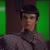 Romulan