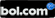 bol.com logo