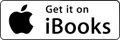 iTunes Store logo