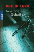 Newtons Schatten