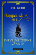 Djevelkrigerne vakner