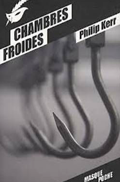 Chambres froides