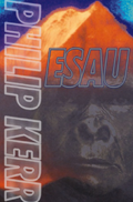 Esau