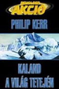 Kaland a vilag tetejen