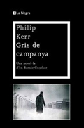 Gris de campanya