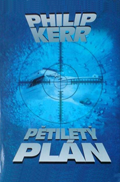 Petilety Plan plán