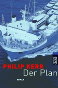 Der plan