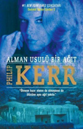 Alman Usulü Bir Agit Alman Usulu Bir Agit