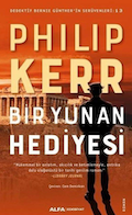 Bir Yunan Hediyesi
