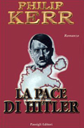 La pace di Hitler