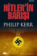 Hitler'in Barisi Hitler'in Bar???
