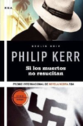Si los muertos no resucitan