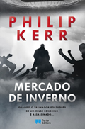 Mercado de Inverno