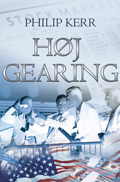 Hoej gearing Høj gearing Hoj gearing
