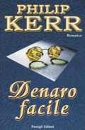 Denaro Facile