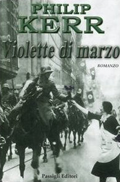 Violette di marzo