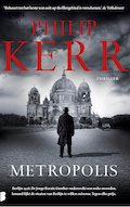 Metropolis