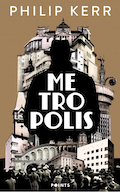 Metropolis