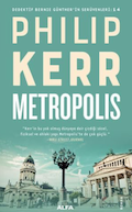 Metropolis