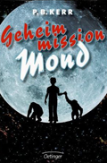 Geheimmission Mond