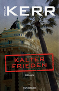 Kalter Frieden