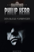 Den blege forbryder
