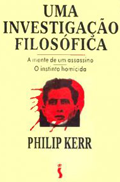 Uma Investigacao Filosofica