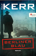 Berliner Blau