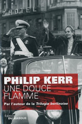 Une douce flamme
