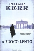A fuoco lento