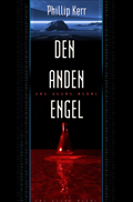 Den Anden Engel