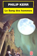 Le Sang des Hommes