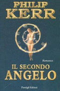 Il secondo angelo
