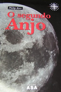 O segundo Anjo