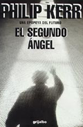 El segundo angel El segundo ángel
