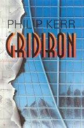 Gridiron