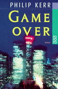 Game Over