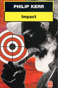 Impact