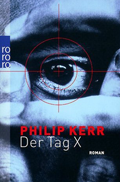 Der Tag X