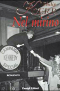 Nel mirino